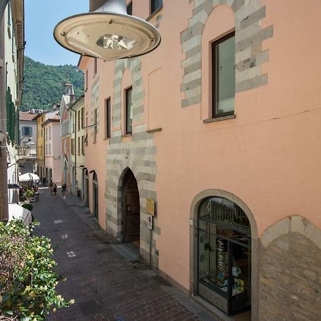 Moma2 - Bymyhomeincomo Zewnętrze zdjęcie