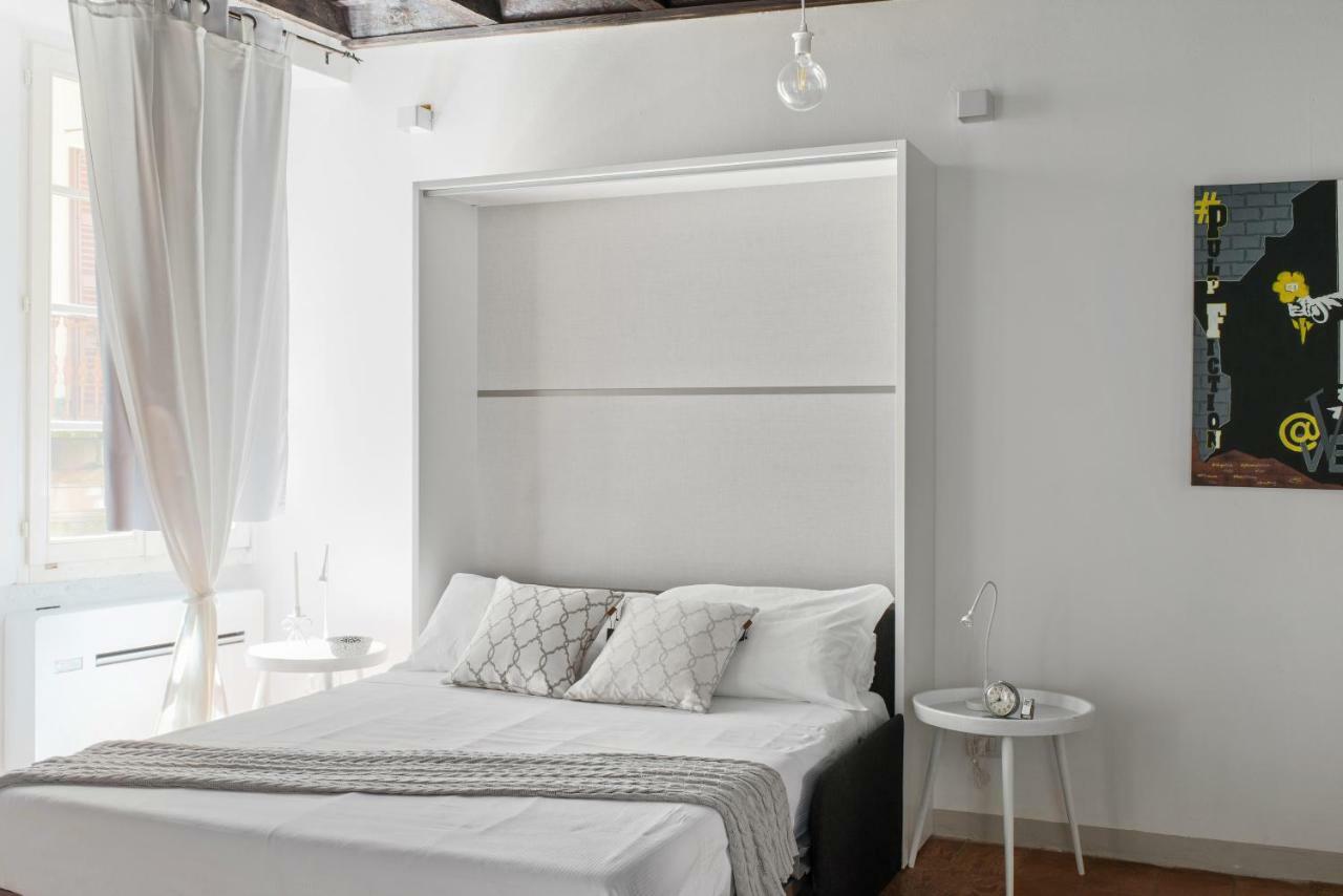 Moma2 - Bymyhomeincomo Zewnętrze zdjęcie