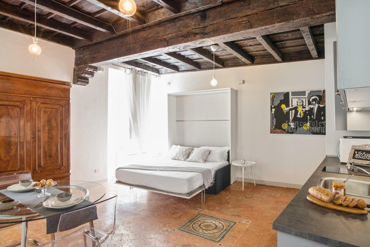 Moma2 - Bymyhomeincomo Zewnętrze zdjęcie