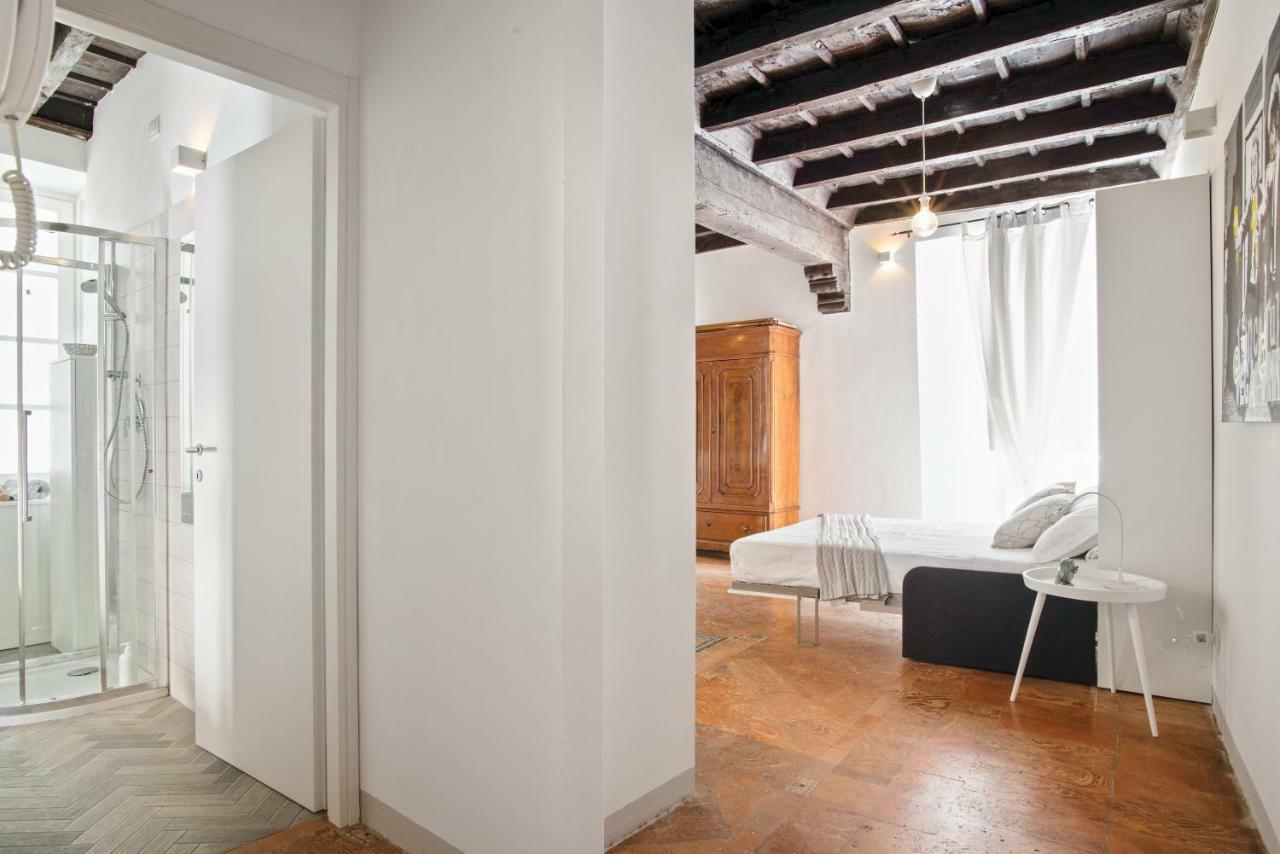 Moma2 - Bymyhomeincomo Zewnętrze zdjęcie
